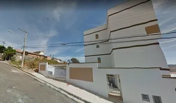 Imagem do Condomínio Residêncial Vale Dos Cristais em Poços De Caldas