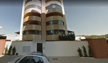 Imagem do Condomínio Residêncial Vale Dos Imigrantes em Indaiál