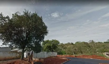 Imagem do Condomínio Residêncial Vale Dos Manacás em Cascavel