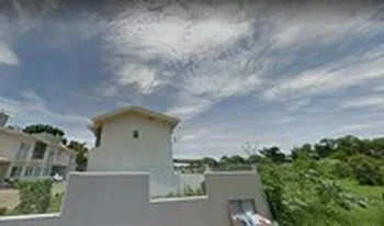 Imagem do Condomínio Residêncial Vale Dos Pinhais em Chapecó