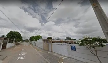 Imagem do Condomínio Residêncial Vale Dos Ventos em Parnamirim