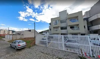 Imagem do Condomínio Residêncial Vale Ensolarado Ii em Camboriú