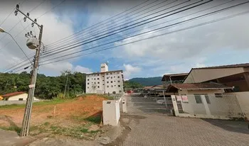 Imagem do Condomínio Residêncial Vale Germanico em Blumenau