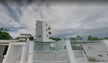 Imagem do Condomínio Residêncial Vale Mosele em Gaspar
