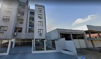 Imagem do Condomínio Residêncial Vale Real em Canoas