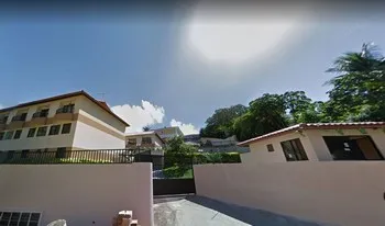 Condomínio Residêncial Vale Verde em Salvador