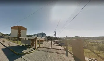 Imagem do Condomínio Residêncial Vale Verde em Farroupilha