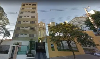 Imagem do Condomínio Residêncial Vale Verde em Maringá