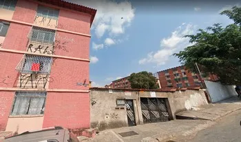 Imagem do Condomínio Residêncial Vale Verde em Contagem