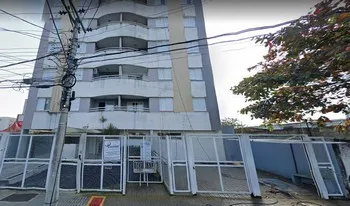 Imagem do Condomínio Residêncial Vale Verde em Taubaté
