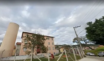 Imagem do Condomínio Residêncial Vale Verde em Mogi Das Cruzes