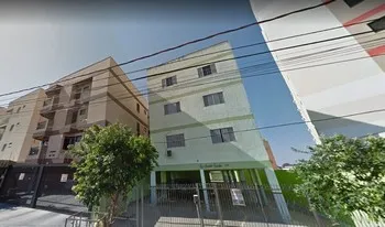 Imagem do Condomínio Residêncial Vale Verde em São José Do Rio Preto