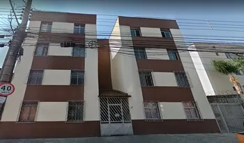 Imagem do Condomínio Residêncial Vale Verde em Contagem