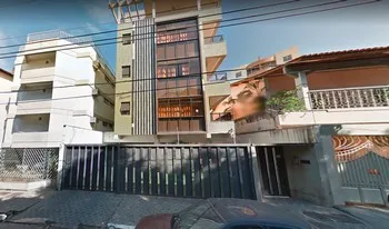 Imagem do Condomínio Residêncial Vale Verde em Governador Valadares