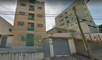 Imagem do Condomínio Residêncial Vale Verde em Poços De Caldas