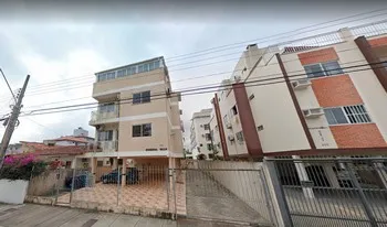 Imagem do Condomínio Residêncial Valejo em Florianópolis