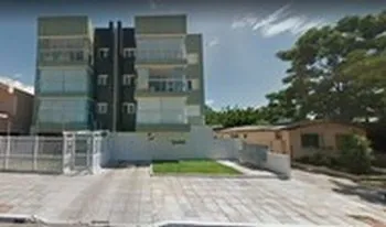 Imagem do Condomínio Residêncial Valença em Osório