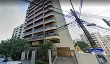 Condomínio Residêncial Valença
