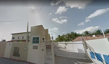 Imagem do Condomínio Residêncial Valença em Fortaleza