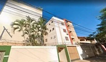 Imagem do Condomínio Residêncial Valença em Montes Claros