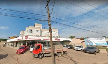 Imagem do Condomínio Residêncial Valence em Timbó