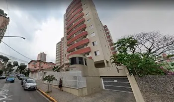 Imagem do Condomínio Residêncial Valence em Santo André