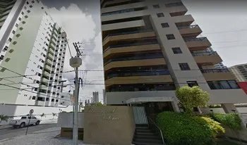 Imagem do Condomínio Residêncial Valence em João Pessoa