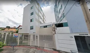 Condomínio Residêncial Valence em Belo Horizonte