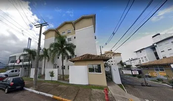 Imagem do Condomínio Residêncial Valencia em Canoas