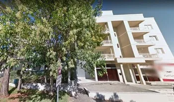 Imagem do Condomínio Residêncial Valencia em Francisco Beltrão