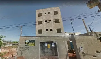 Imagem do Condomínio Residêncial Valencia em Uberlândia