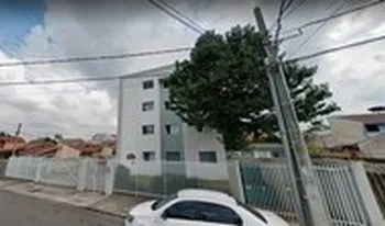 Imagem do Condomínio Residêncial Valencia em Pinhais