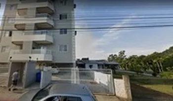 Imagem do Condomínio Residêncial Valencia em Palhoça