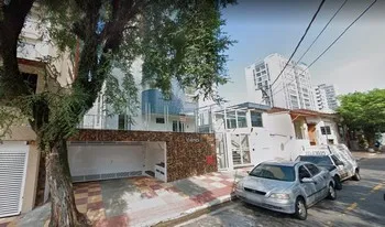 Imagem do Condomínio Residêncial Valencia em São Caetano Do Sul