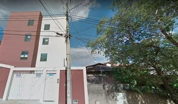 Imagem do Condomínio Residêncial Valencia em Governador Valadares