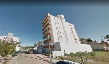 Imagem do Condomínio Residêncial Valencia em Tubarão