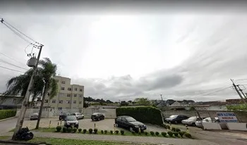 Condomínio Residêncial Valencia em Curitiba