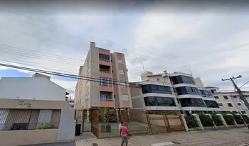 Imagem do Condomínio Residêncial Valencia