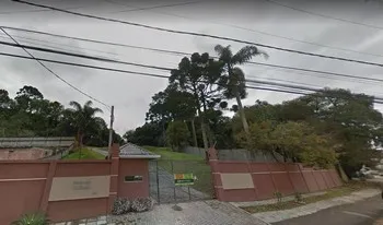 Condomínio Residêncial Valencia em Curitiba