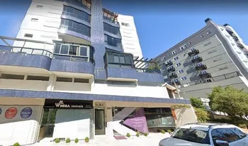 Imagem do Condomínio Residêncial Valencia em Lajeado