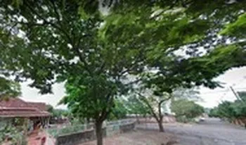 Imagem do Condomínio Residêncial Valencia em Paranávai