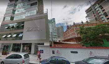 Imagem do Condomínio Residêncial Valencia em Itapema