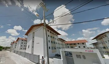 Imagem do Condomínio Residêncial Valencia em João Pessoa
