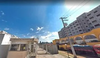 Imagem do Condomínio Residêncial Valencia em Suzano