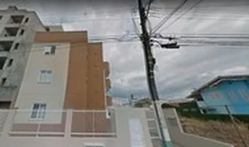 Imagem do Condomínio Residêncial Valencia em Brusque