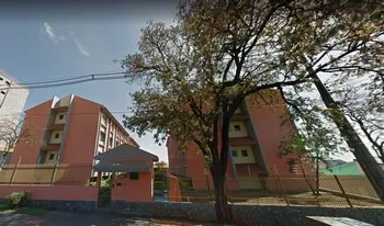 Imagem do Condomínio Residêncial Valencia em Campo Mourão