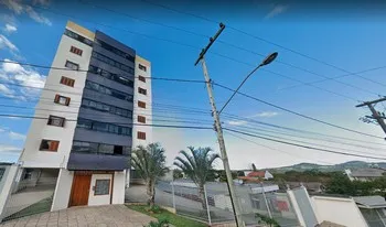 Imagem do Condomínio Residêncial Valencia em Dois Irmãos