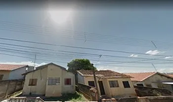Imagem do Condomínio Residêncial Valentim em São João Da Boa Vista