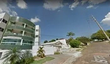 Imagem do Condomínio Residêncial Valentina em Chapecó