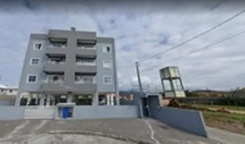Imagem do Condomínio Residêncial Valentina em Palhoça